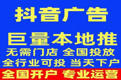 案例分析：如何通过百度推广实现精准引流